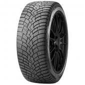 PIRELLI WINTER ICE ZERO 2