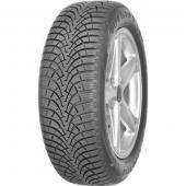 GOODYEAR ULTRAGRIP 9