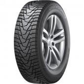 HANKOOK W429A WINTER I*PIKE X