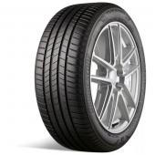 BRIDGESTONE TURANZA T005