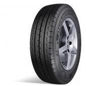 BRIDGESTONE DURAVIS R660 ECO