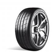 BRIDGESTONE S007