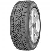 GOODYEAR ULTRAGRIP ICE 2 MS