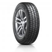 HANKOOK RW12 WINTER I*CEPT LV