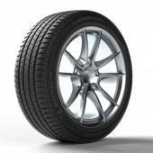 MICHELIN LATITUDE SPORT 3