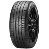 PIRELLI CINTURATO P7 (P7C2)