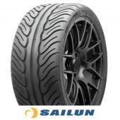 SAILUN ATREZZO R01 SPORT