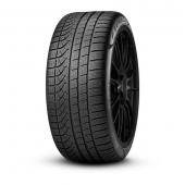 PIRELLI PZERO WINTER