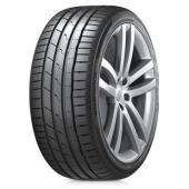 HANKOOK K127C VENTUS S1 EVO3 SUV