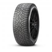 PIRELLI SCORPION ICE ZERO 2