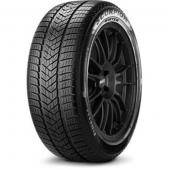 PIRELLI SCORPION WINTER