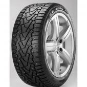 PIRELLI WINTER ICE ZERO