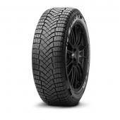 PIRELLI WINTER ICE ZERO