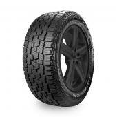 PIRELLI SCORPION ALL TERRAIN +