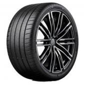 BRIDGESTONE POTENZA SPORT