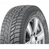 NOKIAN WR SNOWPROOF C