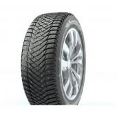 GOODYEAR ULTRAGRIP ARCTIC 2