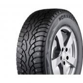 BRIDGESTONE NORANZA VAN 001