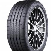 BRIDGESTONE T.ECO