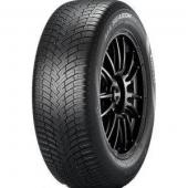 PIRELLI SCORPION ALL SEASON