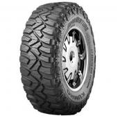 KUMHO ROAD VENTURE MT71