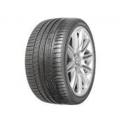 WINRUN R330