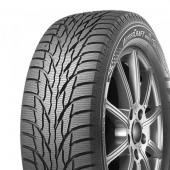 KUMHO WINTERCRAFT WS51