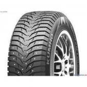 KUMHO WINTERCRAFT ICE WI32
