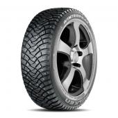 FALKEN WINTERPEAK F-ICE 1