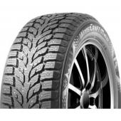 KUMHO WINTERCRAFT ICE WI32