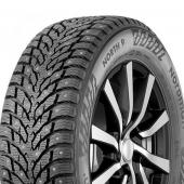 NOKIAN NORDMAN NORTH 9