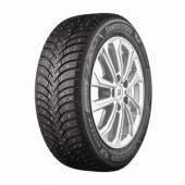 BRIDGESTONE BLIZZAK SPIKE 3