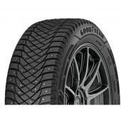 GOODYEAR ULTRA GRIP ARCTIC 2 SUV