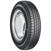 MAXXIS TRAILERMAXX CR-966