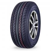 WINDFORCE CATCHFORS PCR