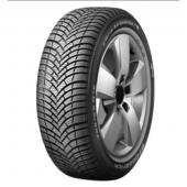 BF GOODRICH G-GRIP ALL SEASON 2