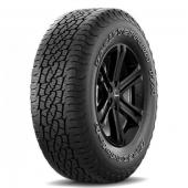BF GOODRICH TRAIL-TERRAIN T/A