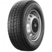 BF GOODRICH ACTIVAN 4S