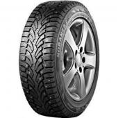 BRIDGESTONE BLIZZAK SPIKE-02