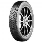 BRIDGESTONE ECOPIA EP600