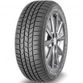 CONTINENTAL CONTICONTACT TS815