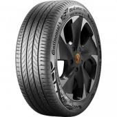 CONTINENTAL ULTRA CONTACT NXT