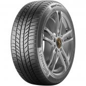 CONTINENTAL WINTERCONTACT TS870P