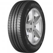 DUNLOP ECONODRIVE LT