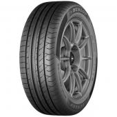 DUNLOP SPORT RESPONSE