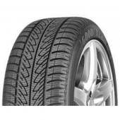 GOODYEAR ULTRAGRIP 8 PERFORMANCE MS