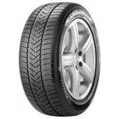 PIRELLI SCORPION WINTER