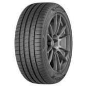 GOODYEAR EAGLE F1 ASYMMETRIC 6