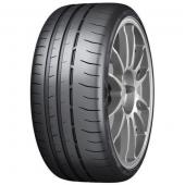 GOODYEAR EAGLE F1 SUPERSPORT R