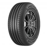 GOODYEAR EFFICIENTGRIP 2 SUV